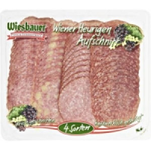 Wiesbauer Sonntagsaufschnitt 2.49&nbsp;&euro;