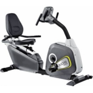 Sitzheimtrainer Cycle R 399.99&nbsp;&euro;