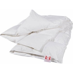 Gänse Cassettendecke 39.99 €