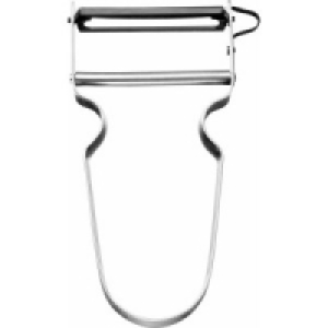 Victorinox K&uuml;chenhelfer 2.49&nbsp;&euro;