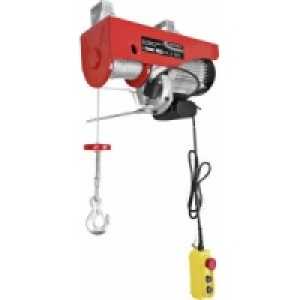 Seilhebezug EH 1600/1000-1 199.99 €