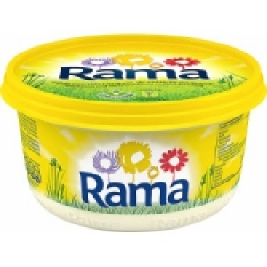 L&auml;tta Margarine 0.89&nbsp;&euro;