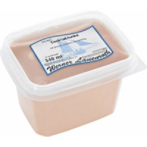 Lauenroth Fisch-Dipp 1.99&nbsp;&euro;