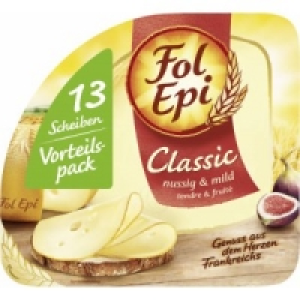 Fol Epi Scheiben 2.69&nbsp;&euro;