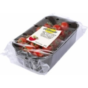 Rispencocktailtomaten L`Amuse 2.79&nbsp;&euro;