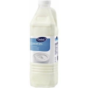 Debic H-Schlagsahne 5.19 €