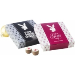 Playboy Pralinen 2.49&nbsp;&euro;