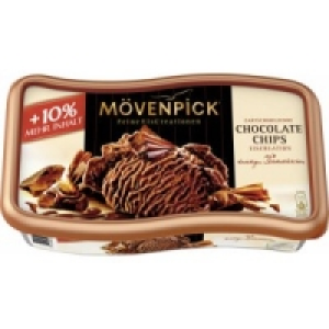 Sch&ouml;ller M&ouml;venpick Eis 1.99&nbsp;&euro;