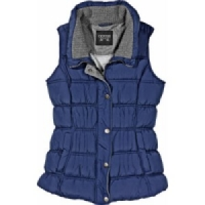 Damen Weste 25.00&nbsp;&euro;