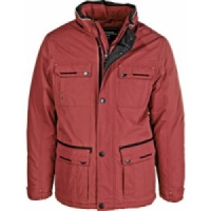 Herren Jacke 50.00&nbsp;&euro;