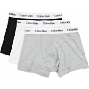 3er Pack Pant 24.99&nbsp;&euro;