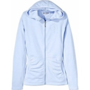 Damen Fleecejacke 15.00&nbsp;&euro;