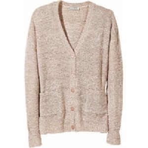Damen Cardigan oder Pullover 20.00 €