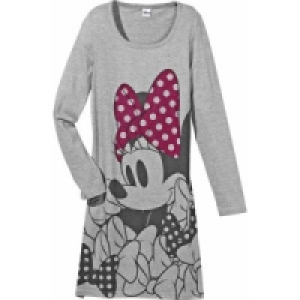 Damen Sleepshirt 9.99&nbsp;&euro;