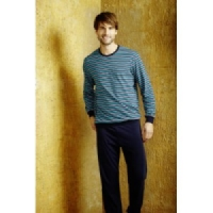 Herren Pyjama 29.99 €