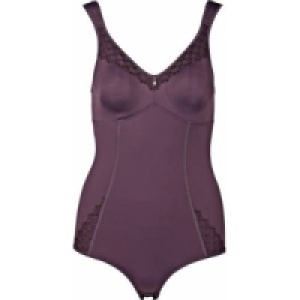 Body 12.00&nbsp;&euro;