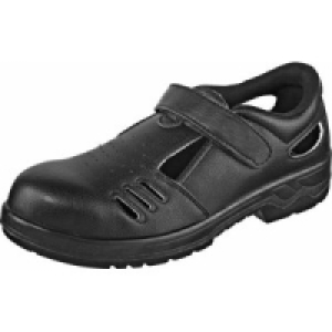 Küchensicherheitsschuh S1 27.99 €
