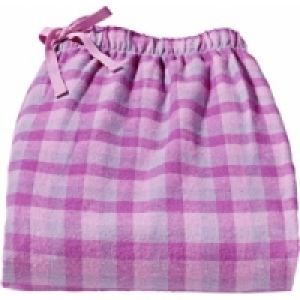 Damen Flanellhose 7.00&nbsp;&euro;