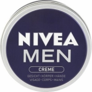 NIVEA Men Creme 2.09&nbsp;&euro;