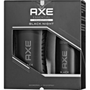 Axe Geschenkpackung 5.99&nbsp;&euro;