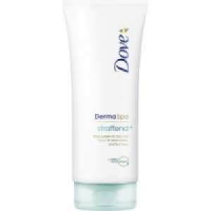 Dove Derma Spa Body Lotion 3.99&nbsp;&euro;