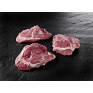 Kalbsb&auml;ckchen 11.99&nbsp;&euro;