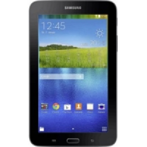 7 Zoll Tablet-PC GALAXY Tab 3 7.0 Lite Wi-Fi 66.99 €