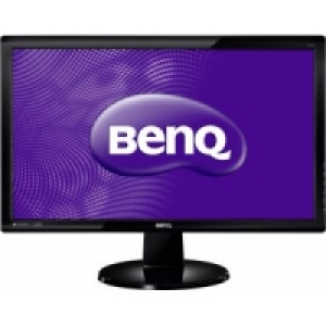 24 Zoll TFT-Monitor GL2450H LED 124.99&nbsp;&euro;