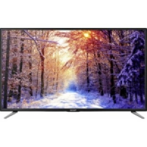 50 Zoll Full-HD-LED-Fernseher LC-50CFE5102E 333.00&nbsp;&euro;