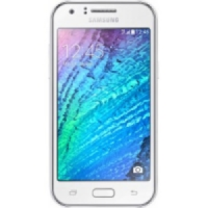 Smartphone Galaxy J1 79.99&nbsp;&euro;