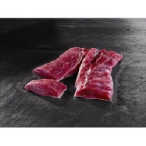 Wildschweinr&uuml;cken 12.99&nbsp;&euro;