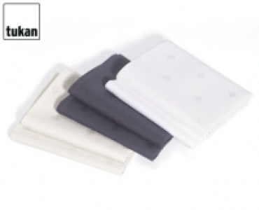 TUKAN®Tischdecke oder 2 Tischläufer