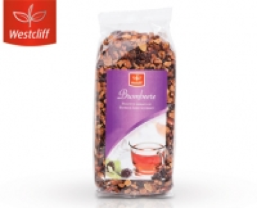 WESTCLIFF®Früchtetee, lose