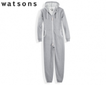 WATSONS®Jumpsuit