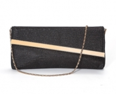 Glamour Clutch 9.99 €
