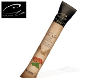 GOURMET Salami 2.99 €
