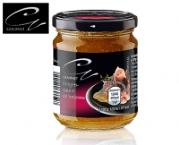GOURMET Fr&uuml;chte-Senf-Spezialit&auml;t 1.99&nbsp;&euro;