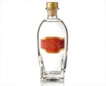 CAVONE Grappa 9.99 €