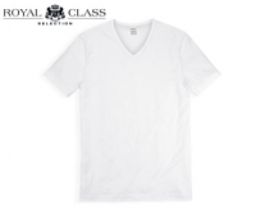 ROYAL CLASS® SELECTION T-Shirt Pima-Cotton 5.99 €