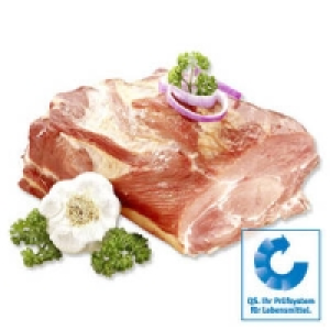 Kasseler Nacken (Hals) 2.88 €