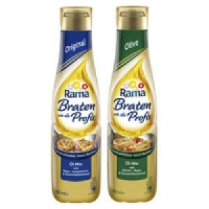 Rama Braten wie die Profis 1.99&nbsp;&euro;