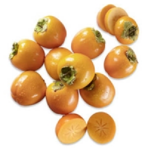 Spanien Persimon 0.39&nbsp;&euro;