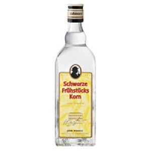 Schwarze Weizen Fr&uuml;hst&uuml;ckskorn 5.99&nbsp;&euro;
