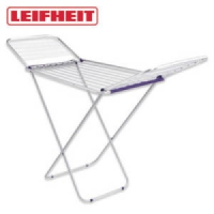 Wäschetrockner Siena 180 19.99 €