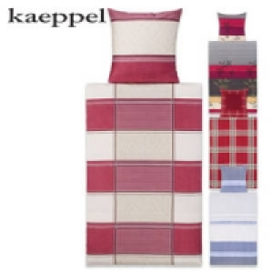 Bettwäsche 29.95 €