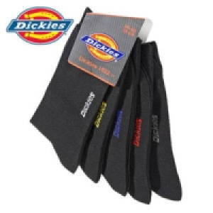 Damen- oder Herren-Businesssocken 7.99&nbsp;&euro;
