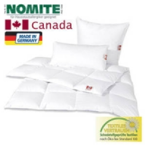 Daunen-Cassettendecke 129.00&nbsp;&euro;