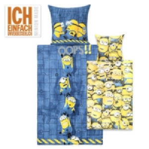 Flanell-Bettw&auml;sche 24.95&nbsp;&euro;