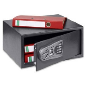 Tresor 69.95&nbsp;&euro;