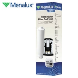 Frischwasser-Filter MDF1 8.99 €